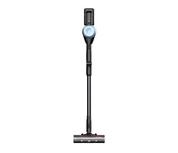 TINECO Odkurzacz pionowy PURE ONE S30 Pro Pet - 1524713 - zdjęcie